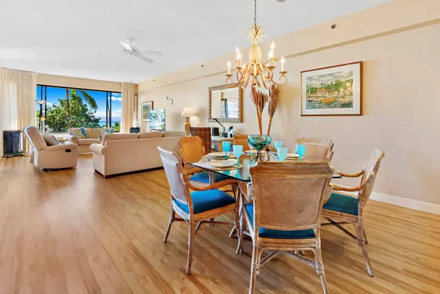 Listing Image for 4299 Lower Honoapiilani Rd 317 19 of 50