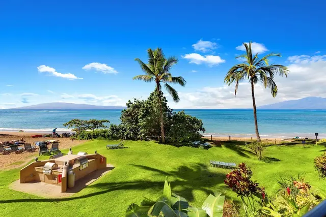 Listing Image for 4299 Lower Honoapiilani Rd 317 2 of 50