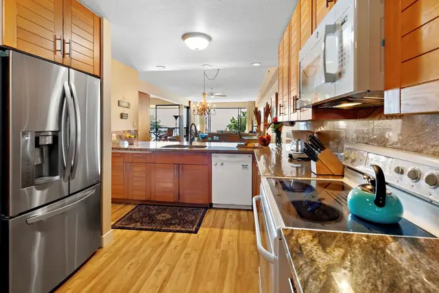 Listing Image for 4299 Lower Honoapiilani Rd 317 24 of 50