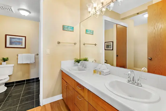Listing Image for 4299 Lower Honoapiilani Rd 317 26 of 50