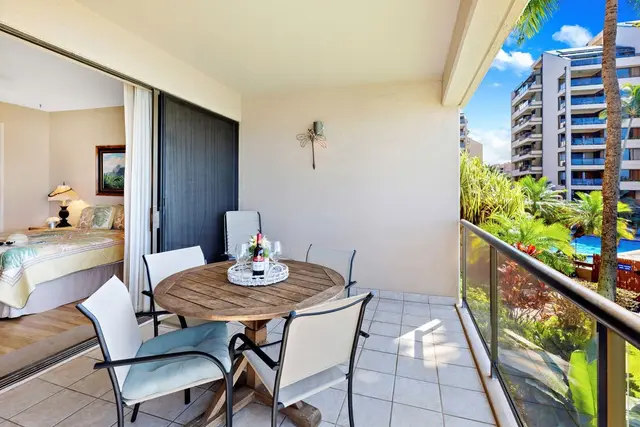 Listing Image for 4299 Lower Honoapiilani Rd 317 3 of 50