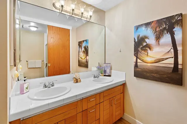 Listing Image for 4299 Lower Honoapiilani Rd 317 30 of 50
