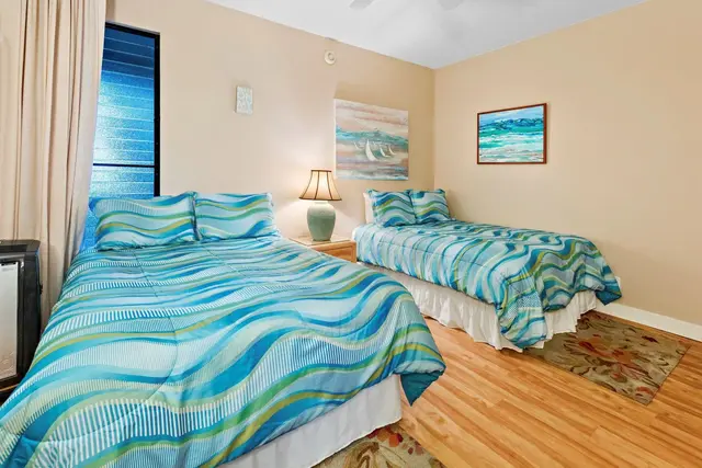 Listing Image for 4299 Lower Honoapiilani Rd 317 32 of 50