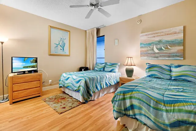 Listing Image for 4299 Lower Honoapiilani Rd 317 33 of 50