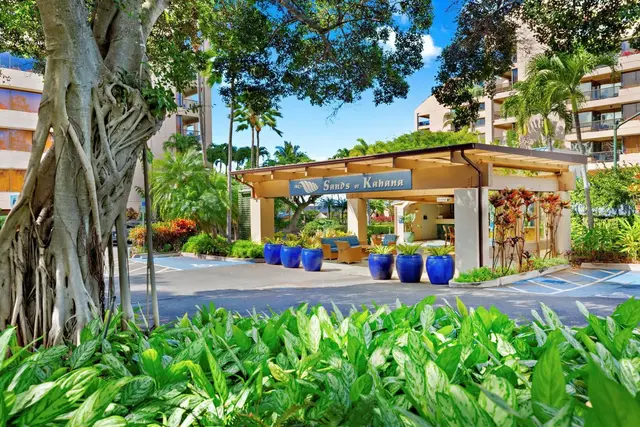 Listing Image for 4299 Lower Honoapiilani Rd 317 36 of 50
