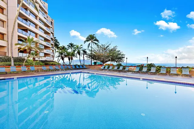 Listing Image for 4299 Lower Honoapiilani Rd 317 39 of 50
