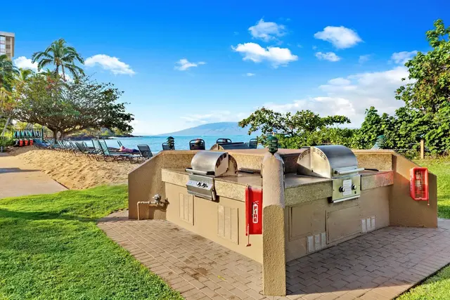 Listing Image for 4299 Lower Honoapiilani Rd 317 41 of 50