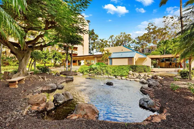 Listing Image for 4299 Lower Honoapiilani Rd 317 48 of 50