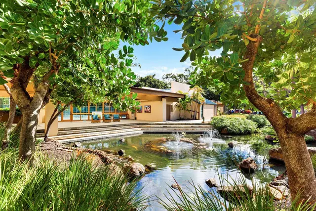 Listing Image for 4299 Lower Honoapiilani Rd 317 49 of 50