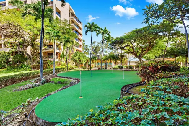 Listing Image for 4299 Lower Honoapiilani Rd 317 50 of 50