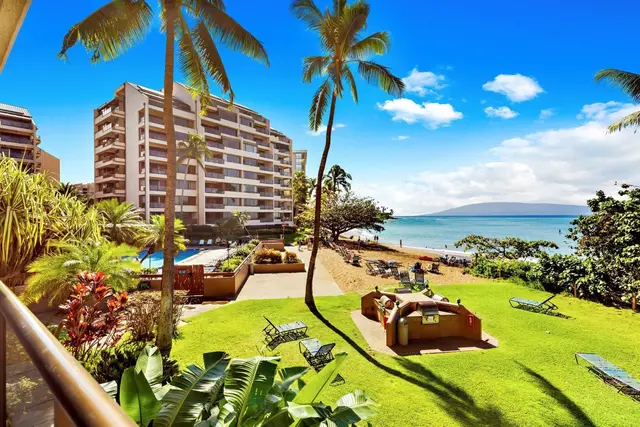 Listing Image for 4299 Lower Honoapiilani Rd 317 6 of 50