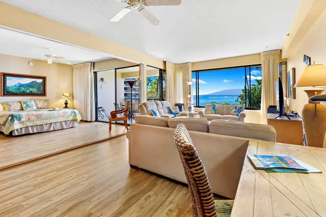 Listing Image for 4299 Lower Honoapiilani Rd 317 9 of 50