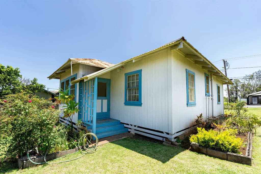 25 Aoiki St, Makawao/Olinda/Haliimaile
