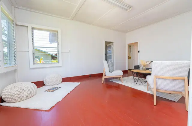 Listing Image for 25 Aoiki St 10 of 25