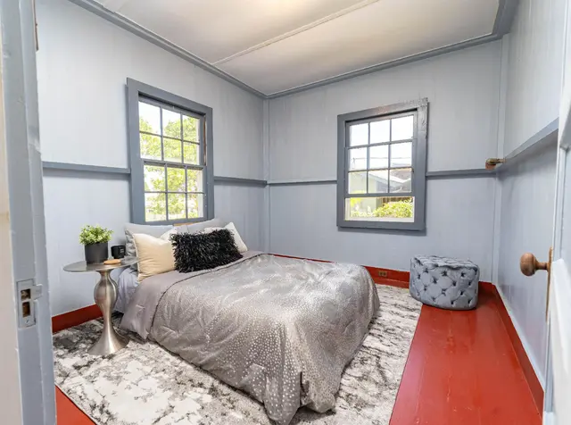 Listing Image for 25 Aoiki St 11 of 25