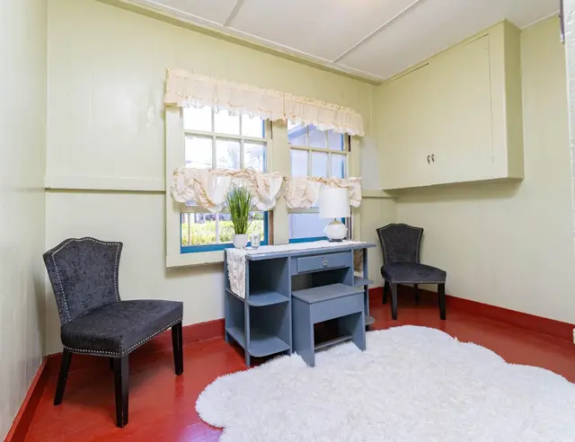 Listing Image for 25 Aoiki St 12 of 25