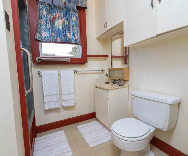 Listing Image for 25 Aoiki St 13 of 25