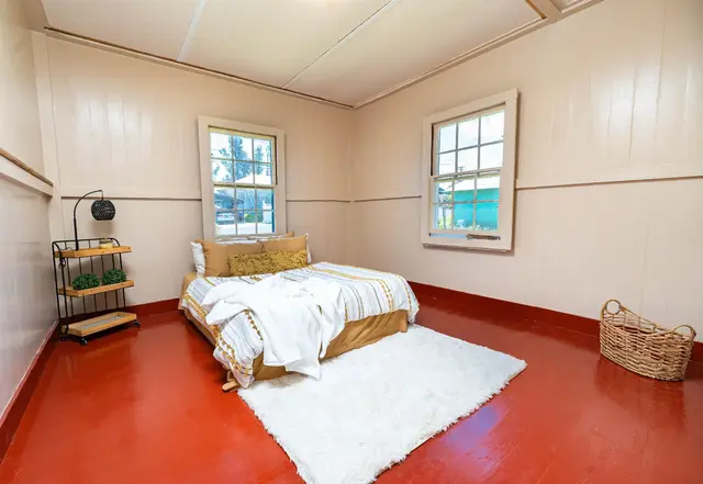 Listing Image for 25 Aoiki St 14 of 25