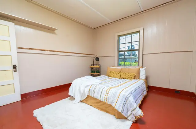Listing Image for 25 Aoiki St 15 of 25