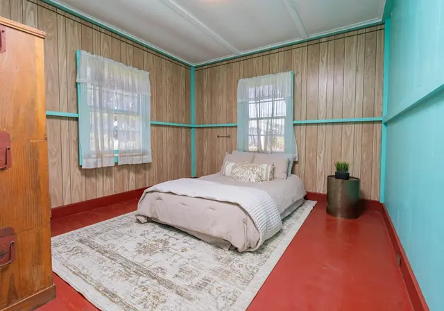 Listing Image for 25 Aoiki St 16 of 25