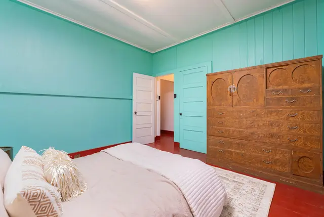 Listing Image for 25 Aoiki St 17 of 25