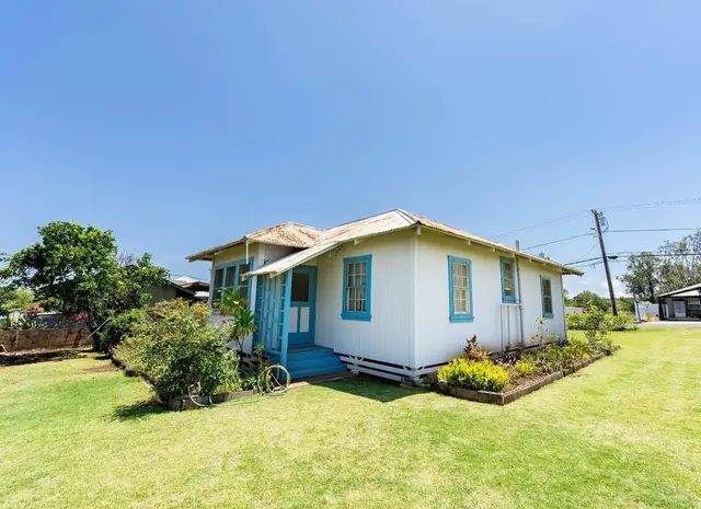 Listing Image for 25 Aoiki St 18 of 25