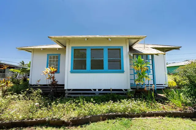Listing Image for 25 Aoiki St 19 of 25