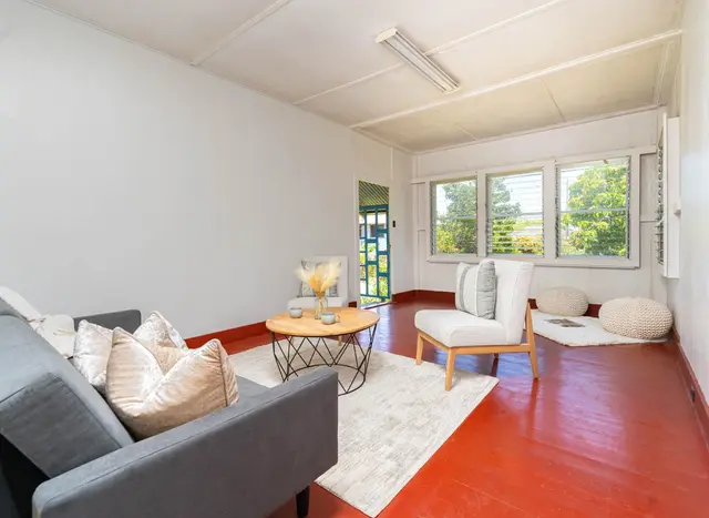 Listing Image for 25 Aoiki St 2 of 25