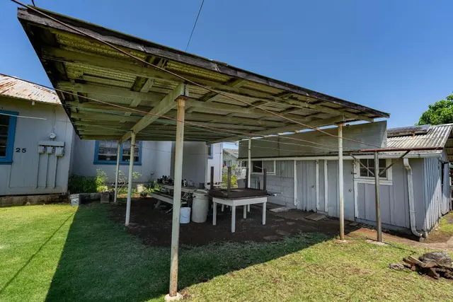 Listing Image for 25 Aoiki St 20 of 25