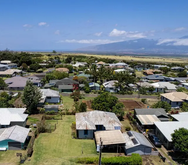 Listing Image for 25 Aoiki St 21 of 25