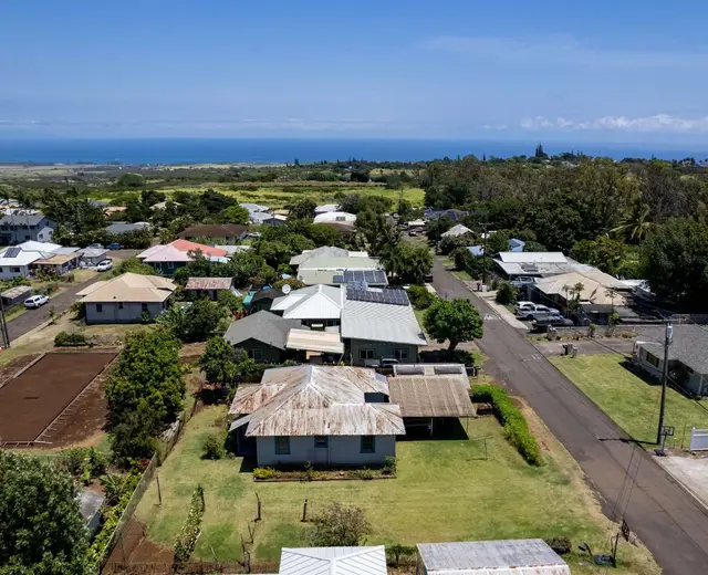 Listing Image for 25 Aoiki St 22 of 25