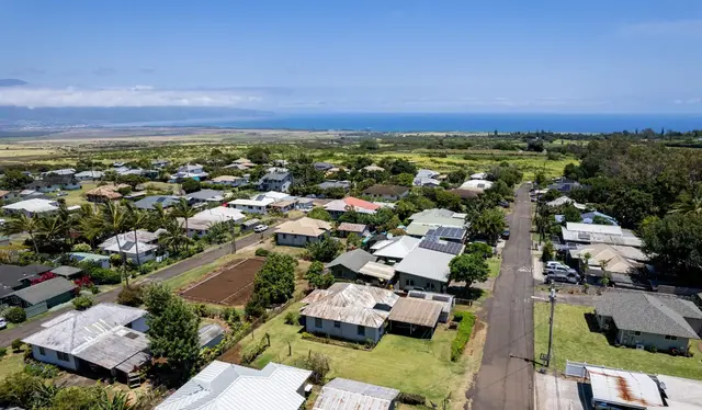 Listing Image for 25 Aoiki St 23 of 25
