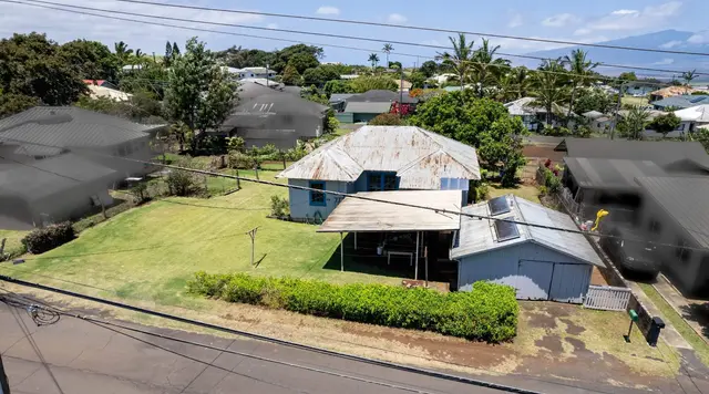 Listing Image for 25 Aoiki St 24 of 25