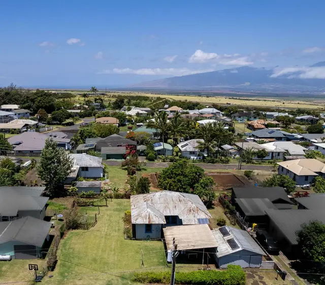 Listing Image for 25 Aoiki St 25 of 25