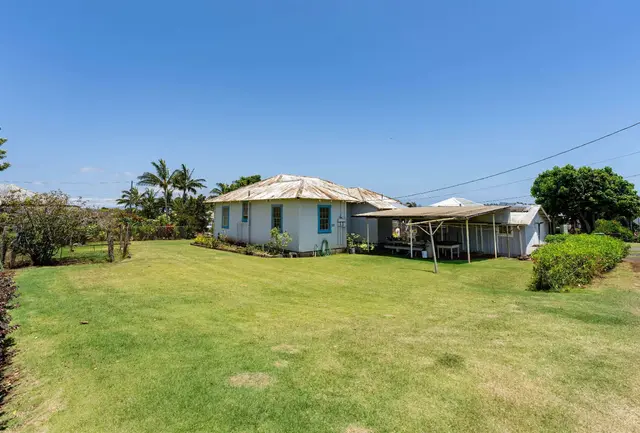 Listing Image for 25 Aoiki St 4 of 25