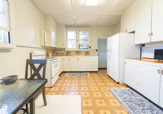 Listing Image for 25 Aoiki St 5 of 25