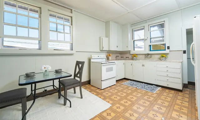 Listing Image for 25 Aoiki St 7 of 25
