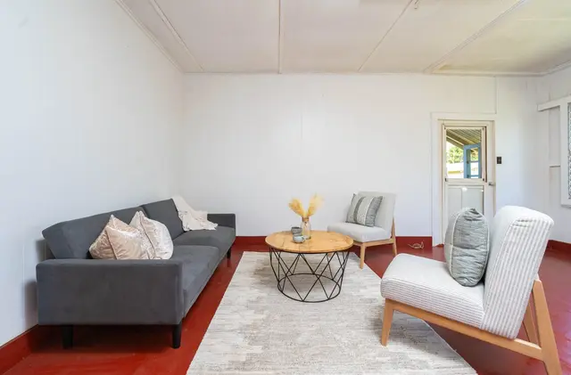 Listing Image for 25 Aoiki St 9 of 25