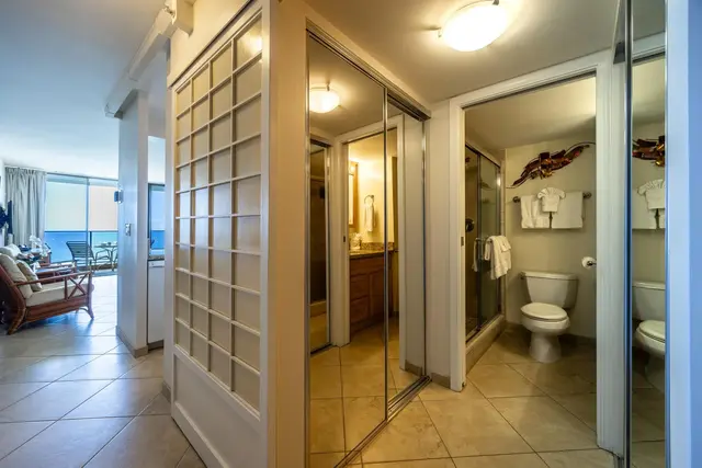 Listing Image for 110 Kaanapali Shores Pl 502 10 of 27