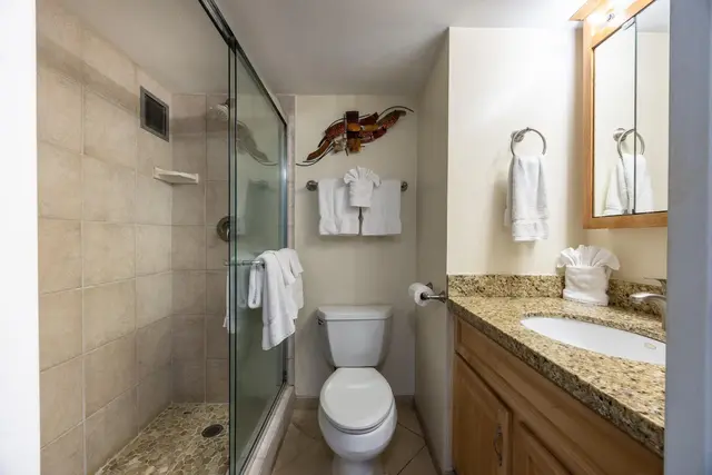 Listing Image for 110 Kaanapali Shores Pl 502 11 of 27