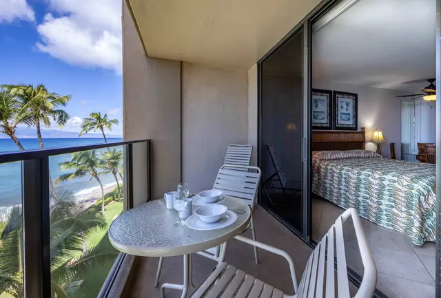 Listing Image for 110 Kaanapali Shores Pl 502 12 of 27