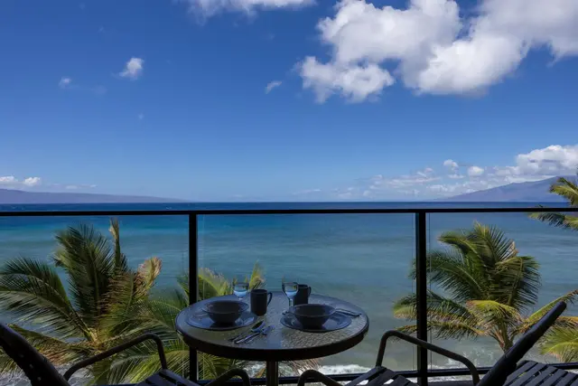 Listing Image for 110 Kaanapali Shores Pl 502 13 of 27