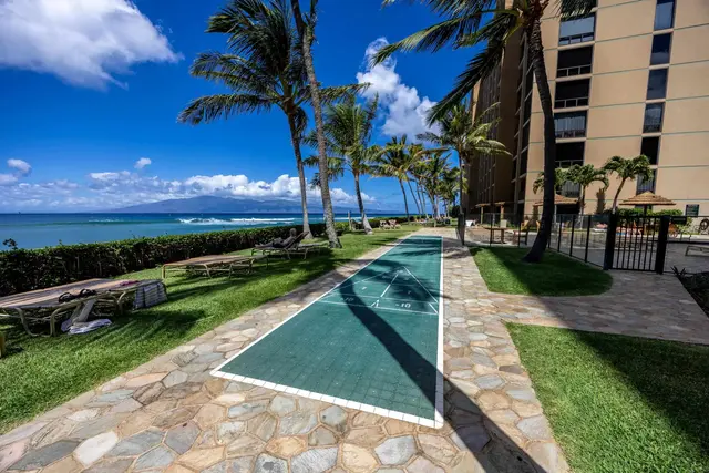 Listing Image for 110 Kaanapali Shores Pl 502 17 of 27