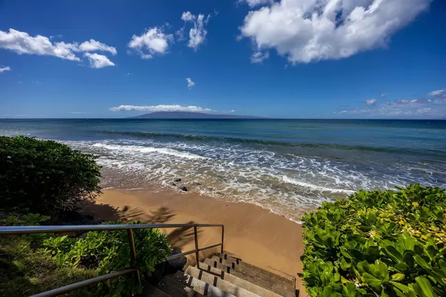 Listing Image for 110 Kaanapali Shores Pl 502 18 of 27