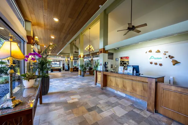 Listing Image for 110 Kaanapali Shores Pl 502 19 of 27