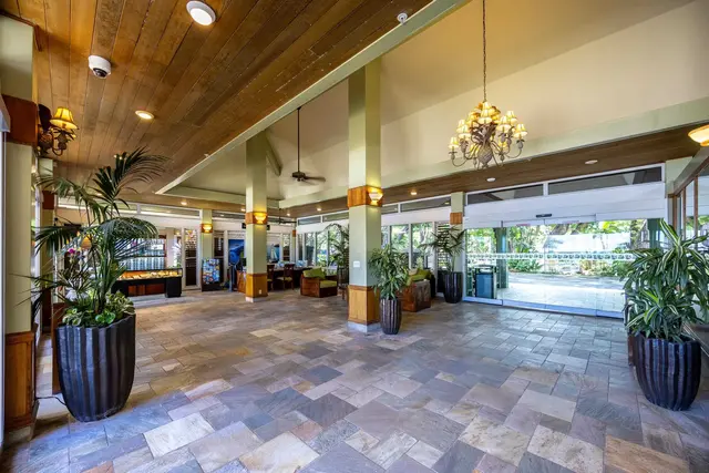 Listing Image for 110 Kaanapali Shores Pl 502 20 of 27