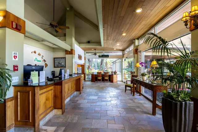 Listing Image for 110 Kaanapali Shores Pl 502 21 of 27