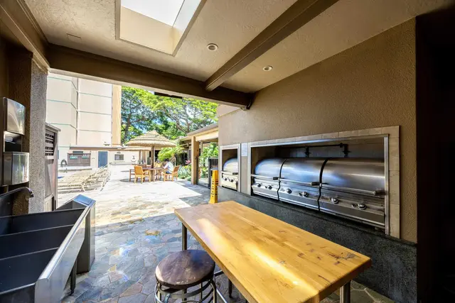 Listing Image for 110 Kaanapali Shores Pl 502 25 of 27