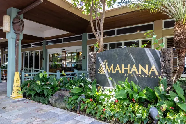 Listing Image for 110 Kaanapali Shores Pl 502 27 of 27