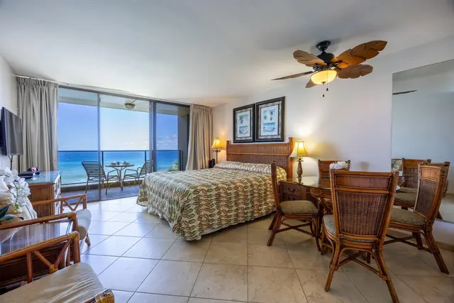 Listing Image for 110 Kaanapali Shores Pl 502 4 of 27